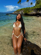 Lahaina Bikini