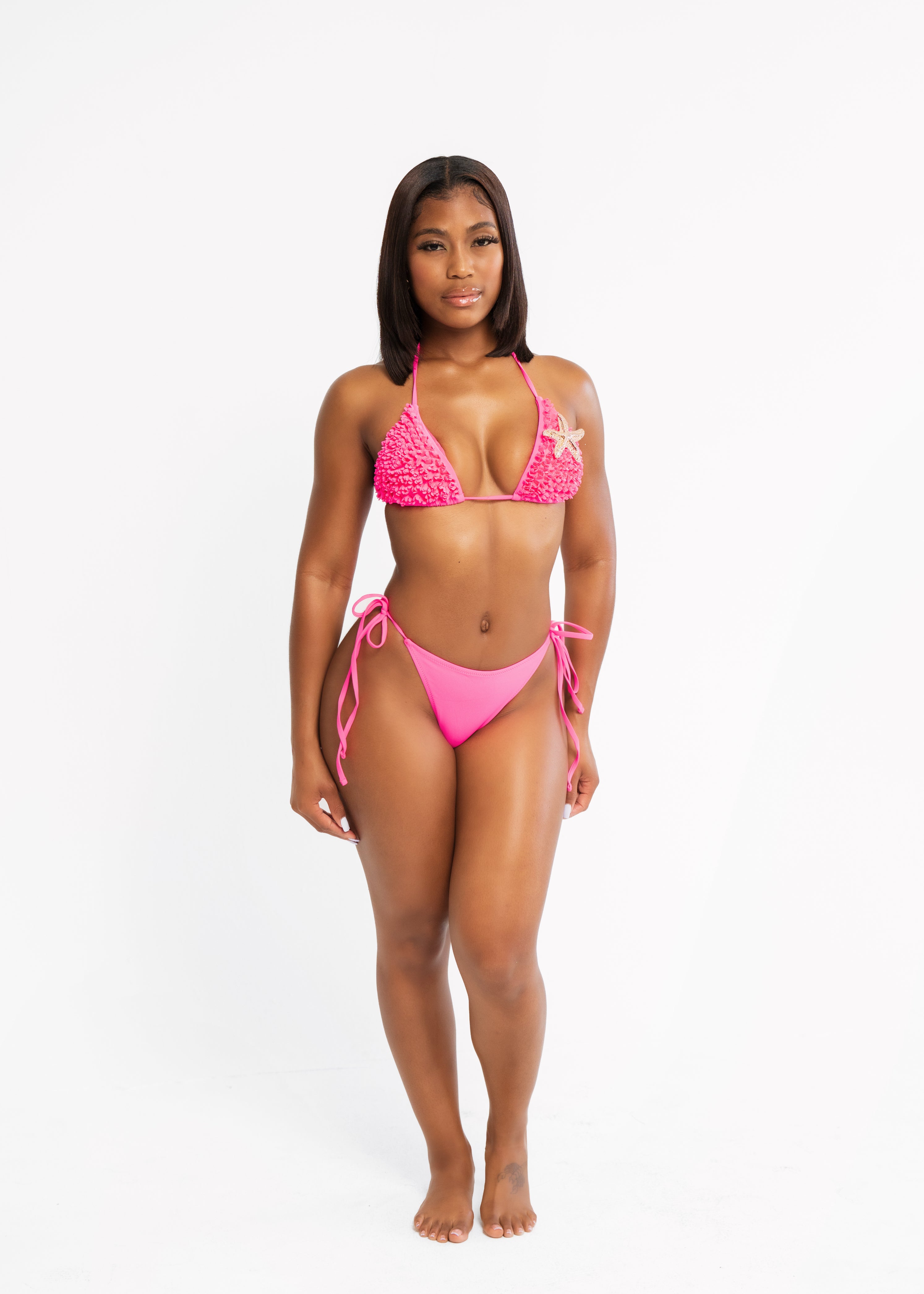 Wildest Dreams Bikini