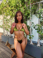Talia Bikini