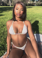 Violetta Bikini