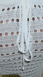 White Sands Maxi